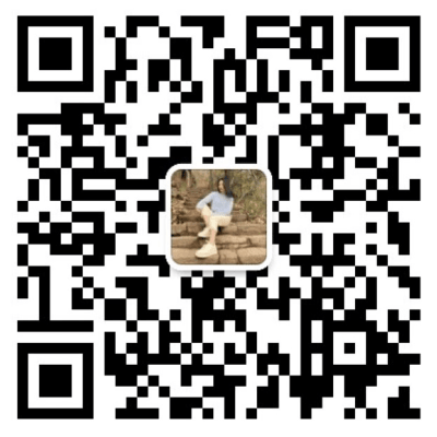Gay group wechat kod qr ‎WeChat on
